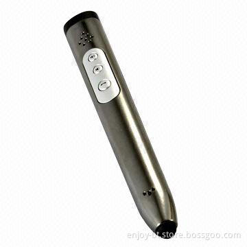 Bluetooth Pen BH16 for Android Phone, iPhone, Samsung, Laptop, Cellphone and PC